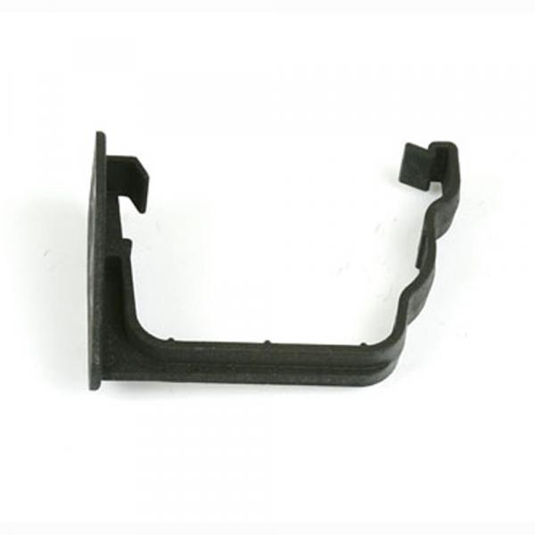 Lintel Northwest Product, part number: 180/BR83CI
