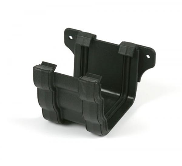 Lintel Northwest Product, part number: 180/BR84CI
