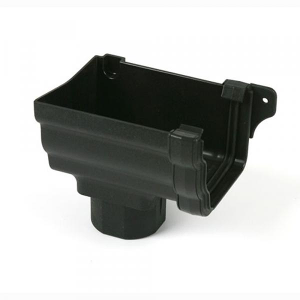 Lintel Northwest Product, part number: 180/BR856LCI
