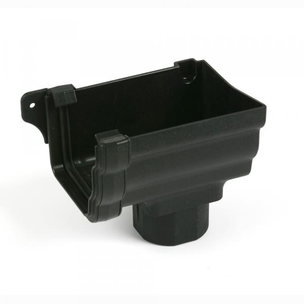 Lintel Northwest Product, part number: 180/BR856RCI