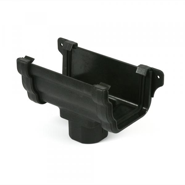 Lintel Northwest Product, part number: 180/BR85CI