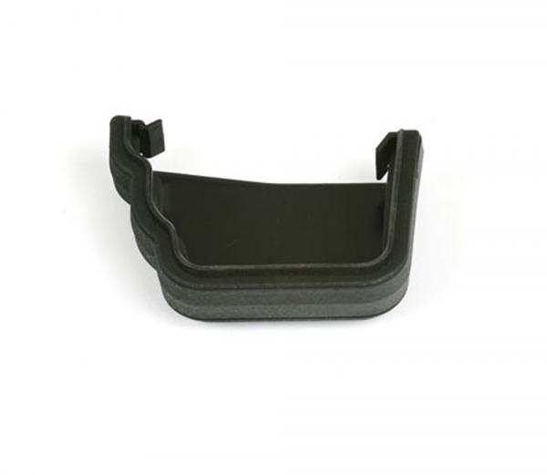 Lintel Northwest Product, part number: 180/BR87LCI