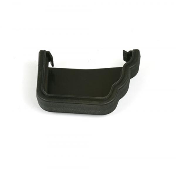 Lintel Northwest Product, part number: 180/BR87RCI