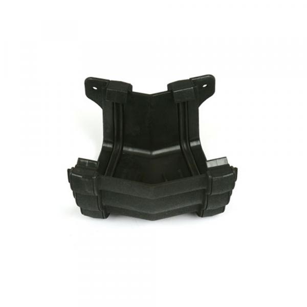 Lintel Northwest Product, part number: 180/BR88/150ECI