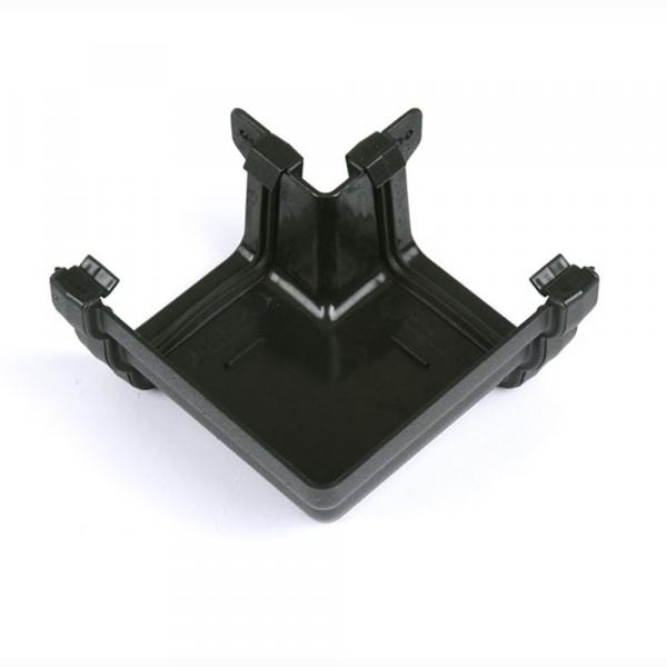 Lintel Northwest Product, part number: 180/BR88ECI