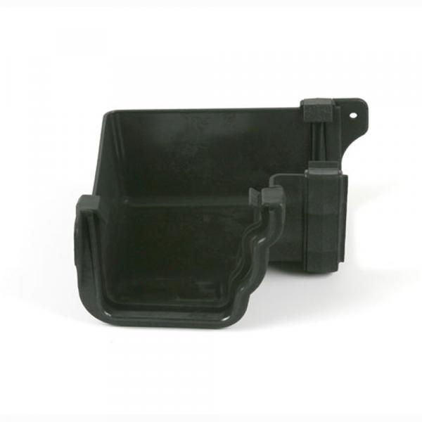 Lintel Northwest Product, part number: 180/BR88ICI