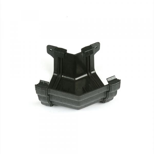 Lintel Northwest Product, part number: 180/BR89ECI