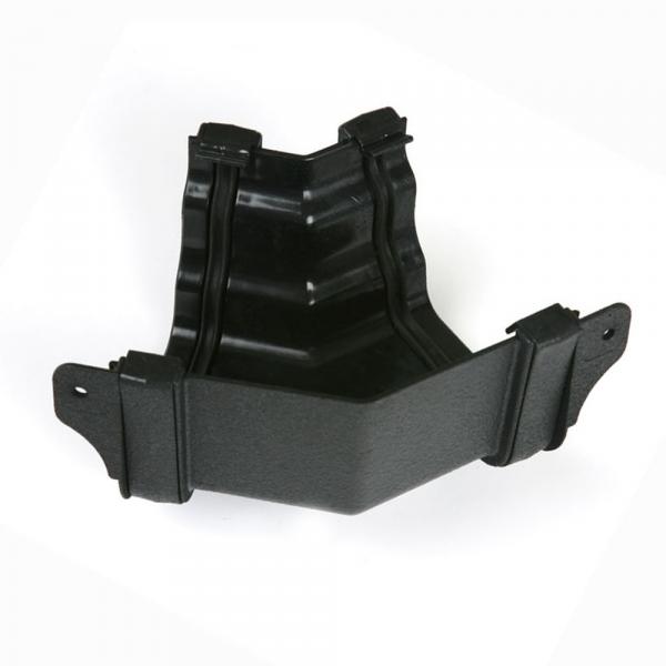 Lintel Northwest Product, part number: 180/BR89ICI