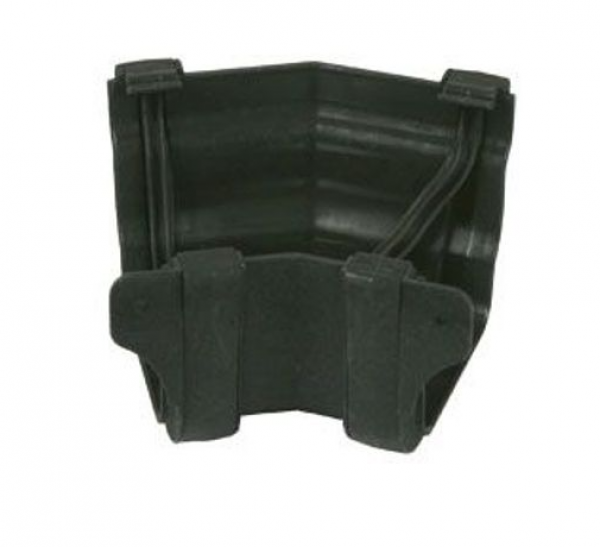 Lintel Northwest Product, part number: 180/BR8CI