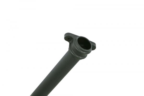 Lintel Northwest Product, part number: 180/BR9018LCI