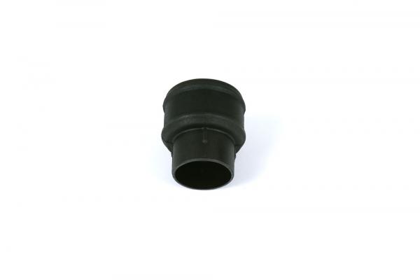 Lintel Northwest Product, part number: 180/BR906CI