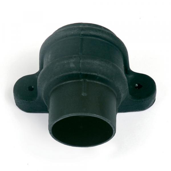 Lintel Northwest Product, part number: 180/BR906LCI