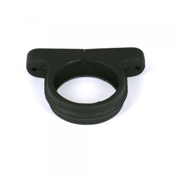 Lintel Northwest Product, part number: 180/BR907CI