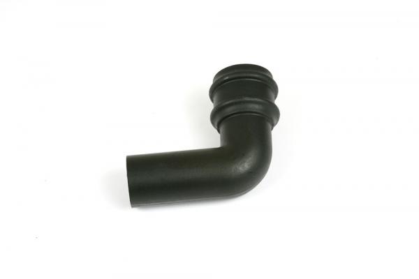 Lintel Northwest Product, part number: 180/BR908CI
