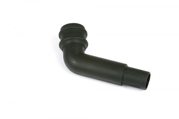 Lintel Northwest Product, part number: 180/BR909CI