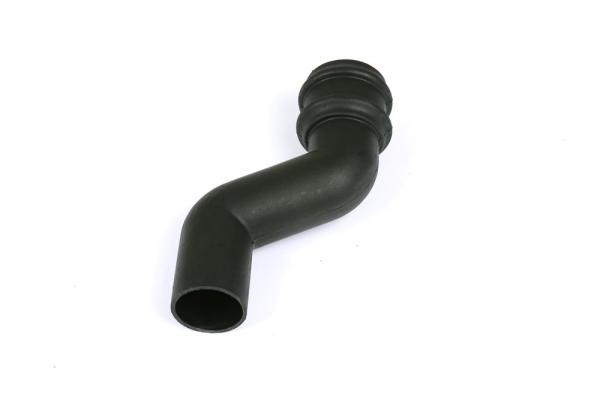 Lintel Northwest Product, part number: 180/BR9115CI