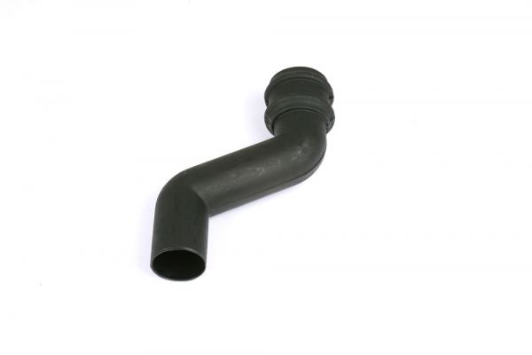 Lintel Northwest Product, part number: 180/BR9150CI