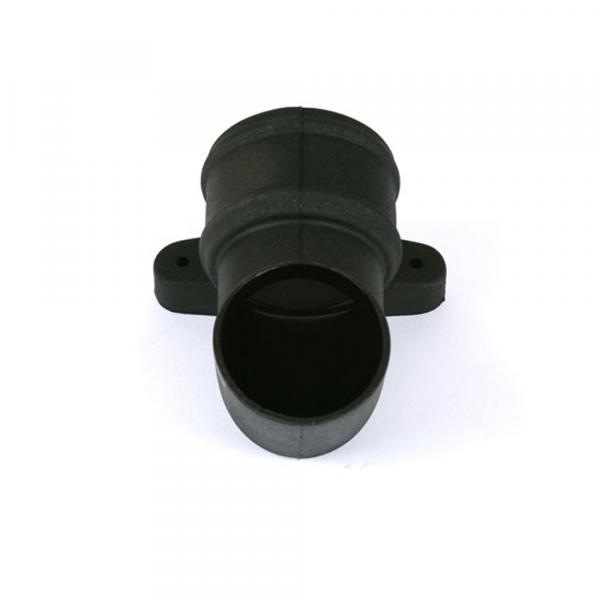 Lintel Northwest Product, part number: 180/BR916LCI