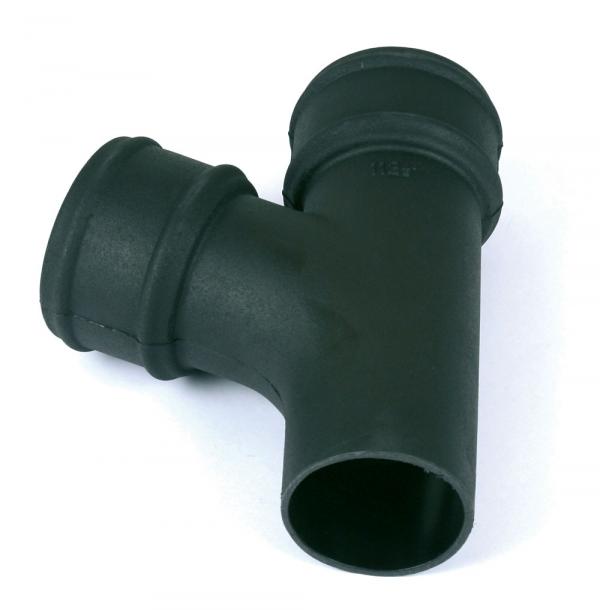 Lintel Northwest Product, part number: 180/BR918CI