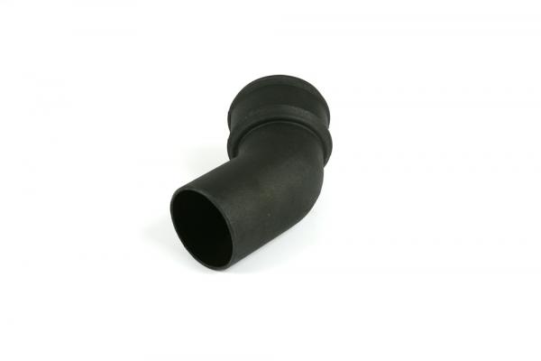 Lintel Northwest Product, part number: 180/BR919CI