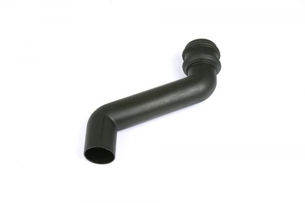 Lintel Northwest Product, part number: 180/BR9230CI