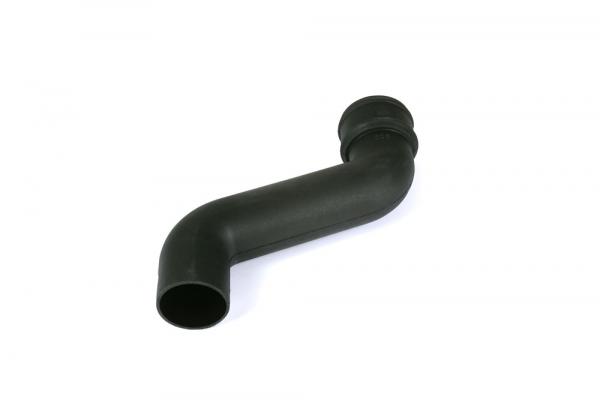 Lintel Northwest Product, part number: 180/BR9305CI
