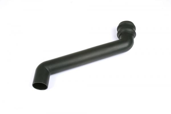 Lintel Northwest Product, part number: 180/BR9380CI
