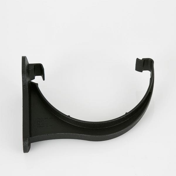 Lintel Northwest Product, part number: 180/BR93CI