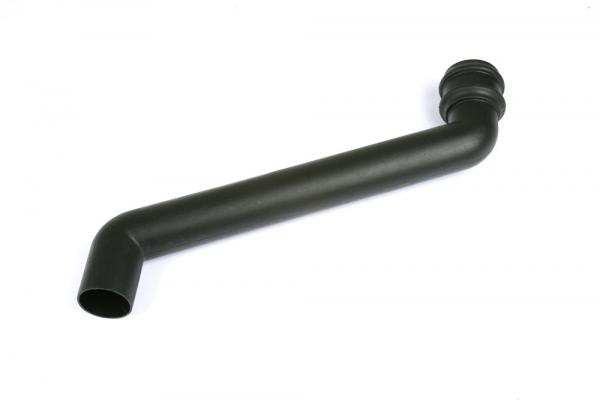 Lintel Northwest Product, part number: 180/BR9455CI
