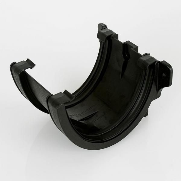 Lintel Northwest Product, part number: 180/BR94CI