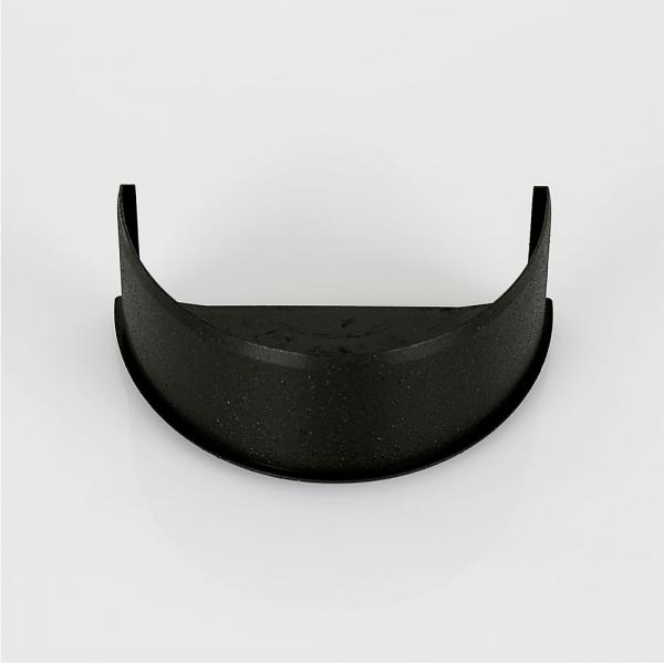 Lintel Northwest Product, part number: 180/BR96CI