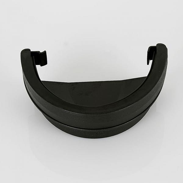 Lintel Northwest Product, part number: 180/BR97CI