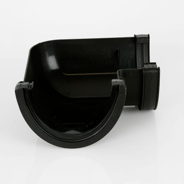Lintel Northwest Product, part number: 180/BR98CI
