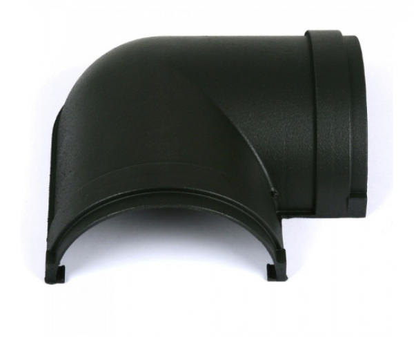 Lintel Northwest Product, part number: 180/BR9CI