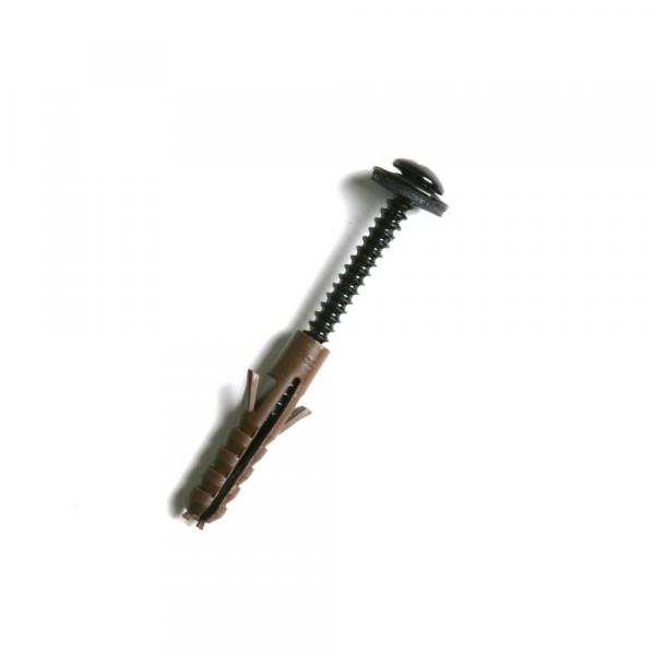 Lintel Northwest Product, part number: 180/BRFP55CI