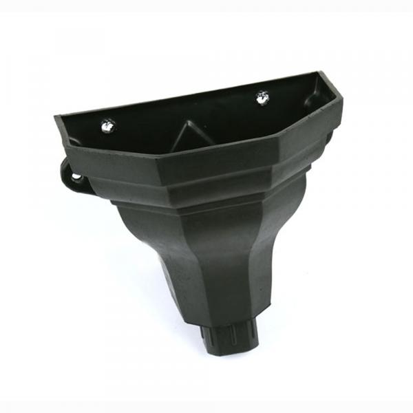 Lintel Northwest Product, part number: 180/BRH1