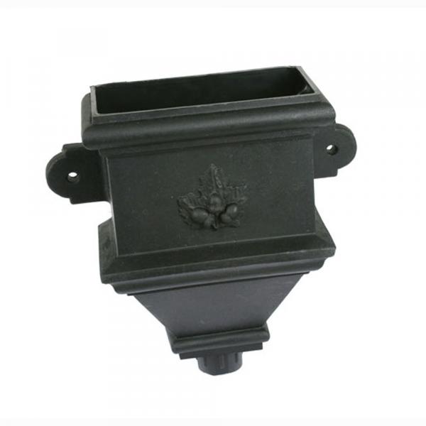 Lintel Northwest Product, part number: 180/BRH3