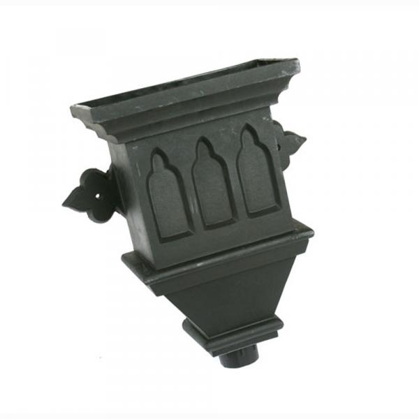 Lintel Northwest Product, part number: 180/BRH4