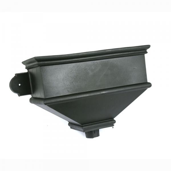 Lintel Northwest Product, part number: 180/BRH5