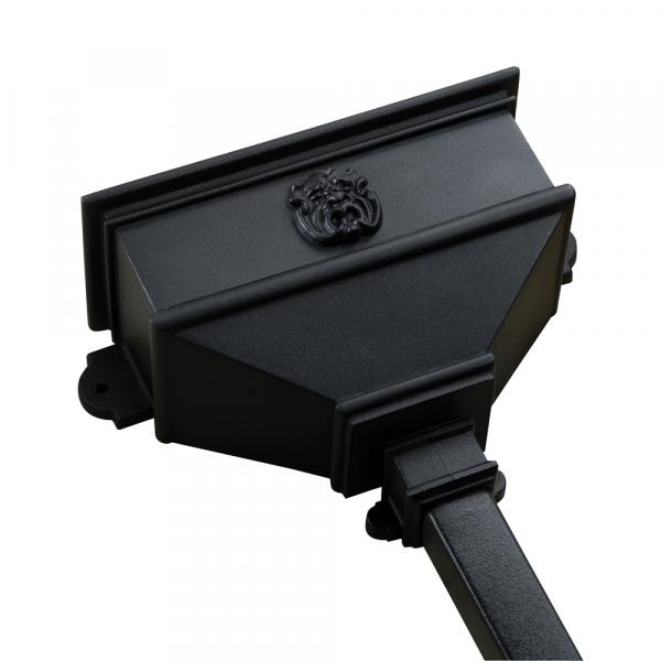 Lintel Northwest Product, part number: 180/BRH5G