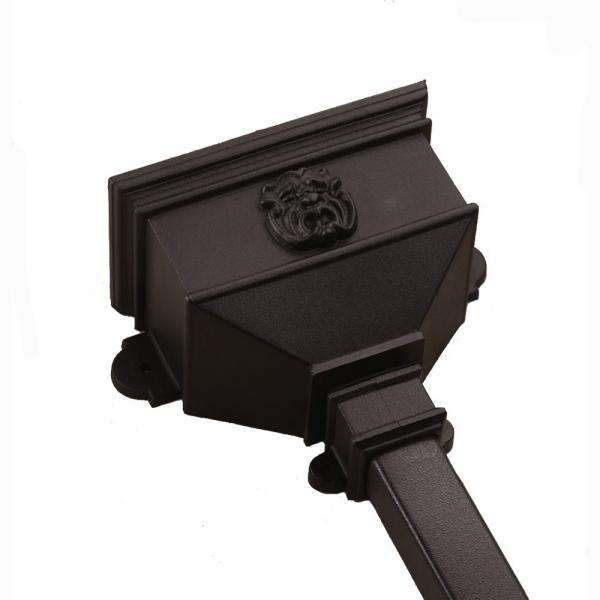 Lintel Northwest Product, part number: 180/BRH6G