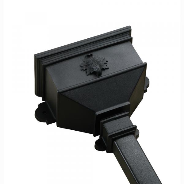 Lintel Northwest Product, part number: 180/BRH6LF