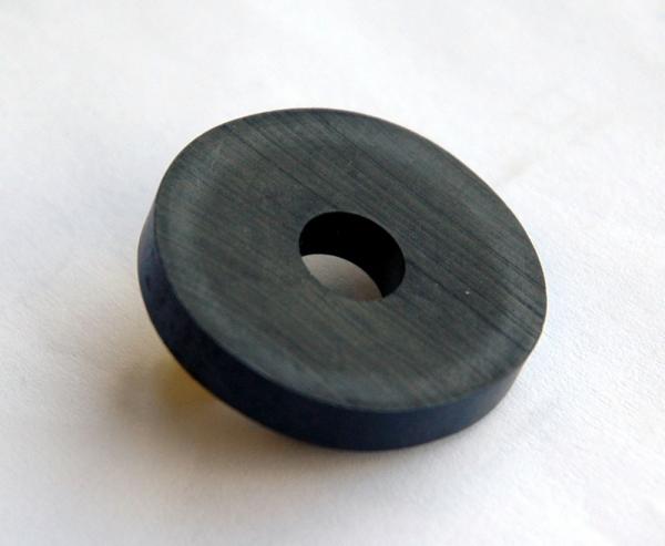 Lintel Northwest Product, part number: 180/BRSPICI