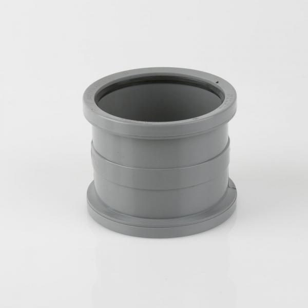 Lintel Northwest Product, part number: 180/BS406CI
