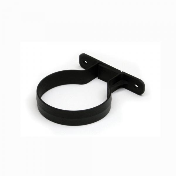 Lintel Northwest Product, part number: 180/BS407LCI