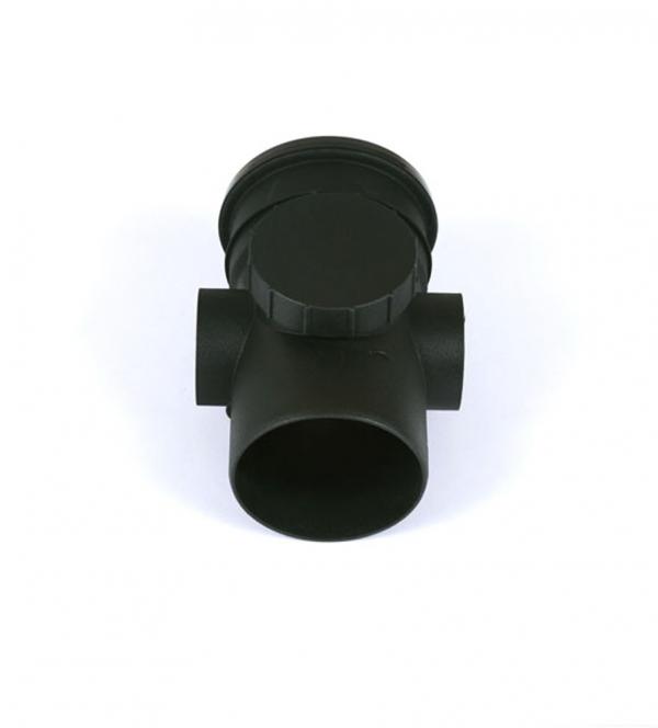 Lintel Northwest Product, part number: 180/BS410CI