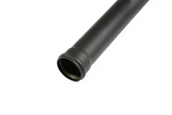 Lintel Northwest Product, part number: 180/BS413CI