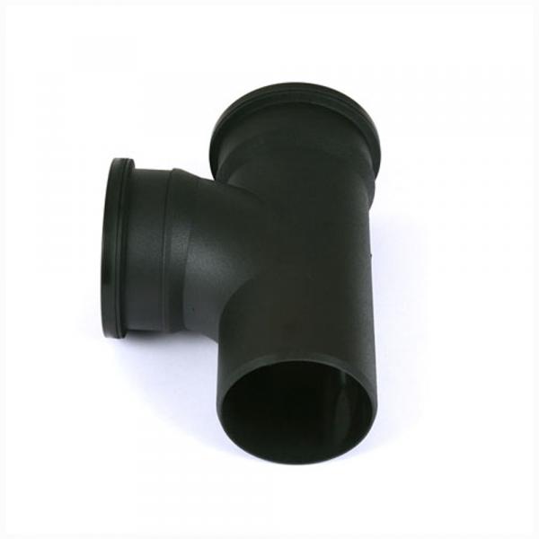 Lintel Northwest Product, part number: 180/BS417CI