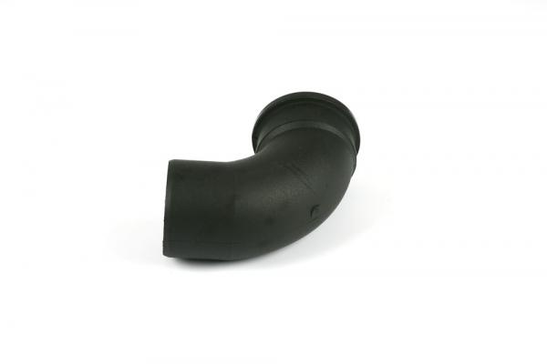 Lintel Northwest Product, part number: 180/BS420CI