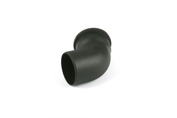 Lintel Northwest Product, part number: 180/BS421CI